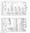 Fig. 08 - Blending by query classification on online social networks