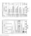 Fig. 10 - Blending by query classification on online social networks