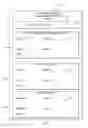 Fig. 04 - Searching and displaying related content to a post in an activity stream