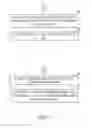 Fig. 05 - Faceting search results