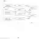 Fig. 02 - System and method for metadata transfer among search entities