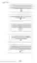 Fig. 04 - System and method for metadata transfer among search entities