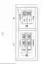 Fig. 04 - Content search method and electronic device implementing same