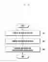 Fig. 05 - Content search method and electronic device implementing same