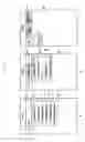 Fig. 10 - Content search method and electronic device implementing same