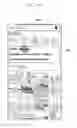 Fig. 14 - Content search method and electronic device implementing same