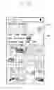 Fig. 16 - Content search method and electronic device implementing same