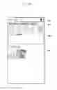 Fig. 17 - Content search method and electronic device implementing same