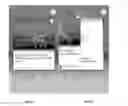 Fig. 12 - SORTING INFORMATION BY RELEVANCE TO INDIVIDUALS WITH PASSIVE DATA COLLECTION AND REAL-TIME INJECTION