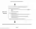 Fig. 19 - SORTING INFORMATION BY RELEVANCE TO INDIVIDUALS WITH PASSIVE DATA COLLECTION AND REAL-TIME INJECTION