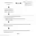 Fig. 20 - SORTING INFORMATION BY RELEVANCE TO INDIVIDUALS WITH PASSIVE DATA COLLECTION AND REAL-TIME INJECTION