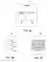 Fig. 04 - Web-based customer service interface