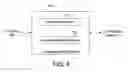 Fig. 05 - Web-based customer service interface