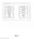 Fig. 03 - Method and apparatus for identifying common interest between social network users
