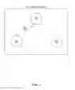 Fig. 04 - Method and apparatus for identifying common interest between social network users