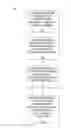 Fig. 01 - Method and apparatus for dynamically presenting content in response to user inputs
