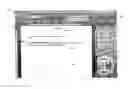 Fig. 01 - DOCUMENT CLASSIFICATION TOOLBAR