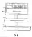 Fig. 03 - DOCUMENT CLASSIFICATION TOOLBAR