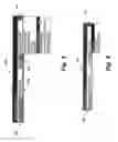 Fig. 04 - DOCUMENT CLASSIFICATION TOOLBAR
