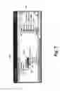Fig. 07 - DOCUMENT CLASSIFICATION TOOLBAR