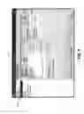 Fig. 08 - DOCUMENT CLASSIFICATION TOOLBAR