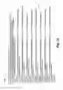 Fig. 12 - DOCUMENT CLASSIFICATION TOOLBAR