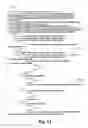 Fig. 13 - DOCUMENT CLASSIFICATION TOOLBAR