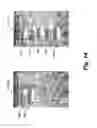 Fig. 14 - DOCUMENT CLASSIFICATION TOOLBAR