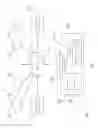 Fig. 04 - Computing architecture for storing a graph database based on temporal aspects of its edges