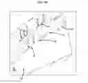 Fig. 04 - FIELD ROSETTE MAPPING FOR COMPOSITE PART DESIGN