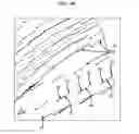 Fig. 05 - FIELD ROSETTE MAPPING FOR COMPOSITE PART DESIGN