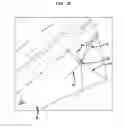 Fig. 06 - FIELD ROSETTE MAPPING FOR COMPOSITE PART DESIGN