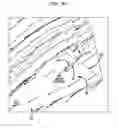 Fig. 07 - FIELD ROSETTE MAPPING FOR COMPOSITE PART DESIGN