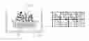Fig. 01 - Object modeling method and apparatus