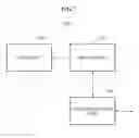 Fig. 08 - Object modeling method and apparatus