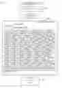 Fig. 09 - Control system design assist device, control system design assist program, control system design assist method, operation change amount calculation device and control device