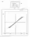 Fig. 15 - Control system design assist device, control system design assist program, control system design assist method, operation change amount calculation device and control device