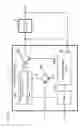 Fig. 20 - Control system design assist device, control system design assist program, control system design assist method, operation change amount calculation device and control device