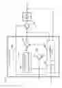 Fig. 25 - Control system design assist device, control system design assist program, control system design assist method, operation change amount calculation device and control device