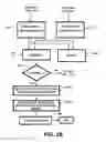 Fig. 04 - SYSTEM AND METHOD FOR MODELING HUMAN CROWD BEHAVIOR
