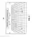 Fig. 05 - SYSTEM AND METHOD FOR MODELING HUMAN CROWD BEHAVIOR