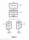 Fig. 06 - SYSTEM AND METHOD FOR MODELING HUMAN CROWD BEHAVIOR