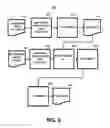Fig. 07 - SYSTEM AND METHOD FOR MODELING HUMAN CROWD BEHAVIOR