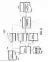 Fig. 12 - SYSTEM AND METHOD FOR MODELING HUMAN CROWD BEHAVIOR