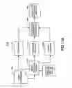 Fig. 13 - SYSTEM AND METHOD FOR MODELING HUMAN CROWD BEHAVIOR