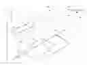 Fig. 01 - Posterior estimation of variables in water distribution networks