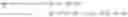 Fig. 03 - Posterior estimation of variables in water distribution networks