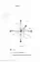 Fig. 06 - Semiconductor device