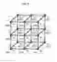 Fig. 07 - Semiconductor device