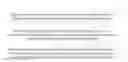 Fig. 01 - SIMULATION METHOD AND APPARATUS FOR WIND FARM COMMON COUPLING REGION